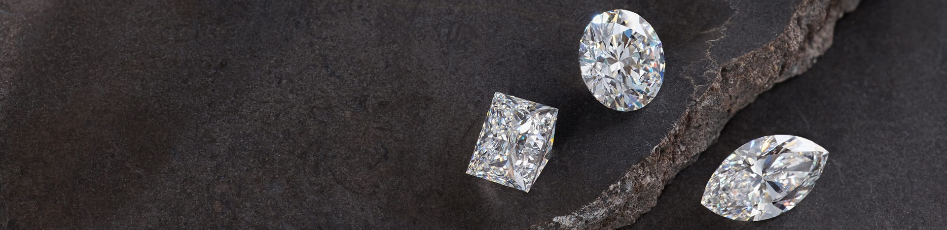 Premium Diamonds by Ishanta Jewels