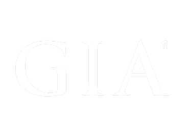 GIA - Gemological Institute of America